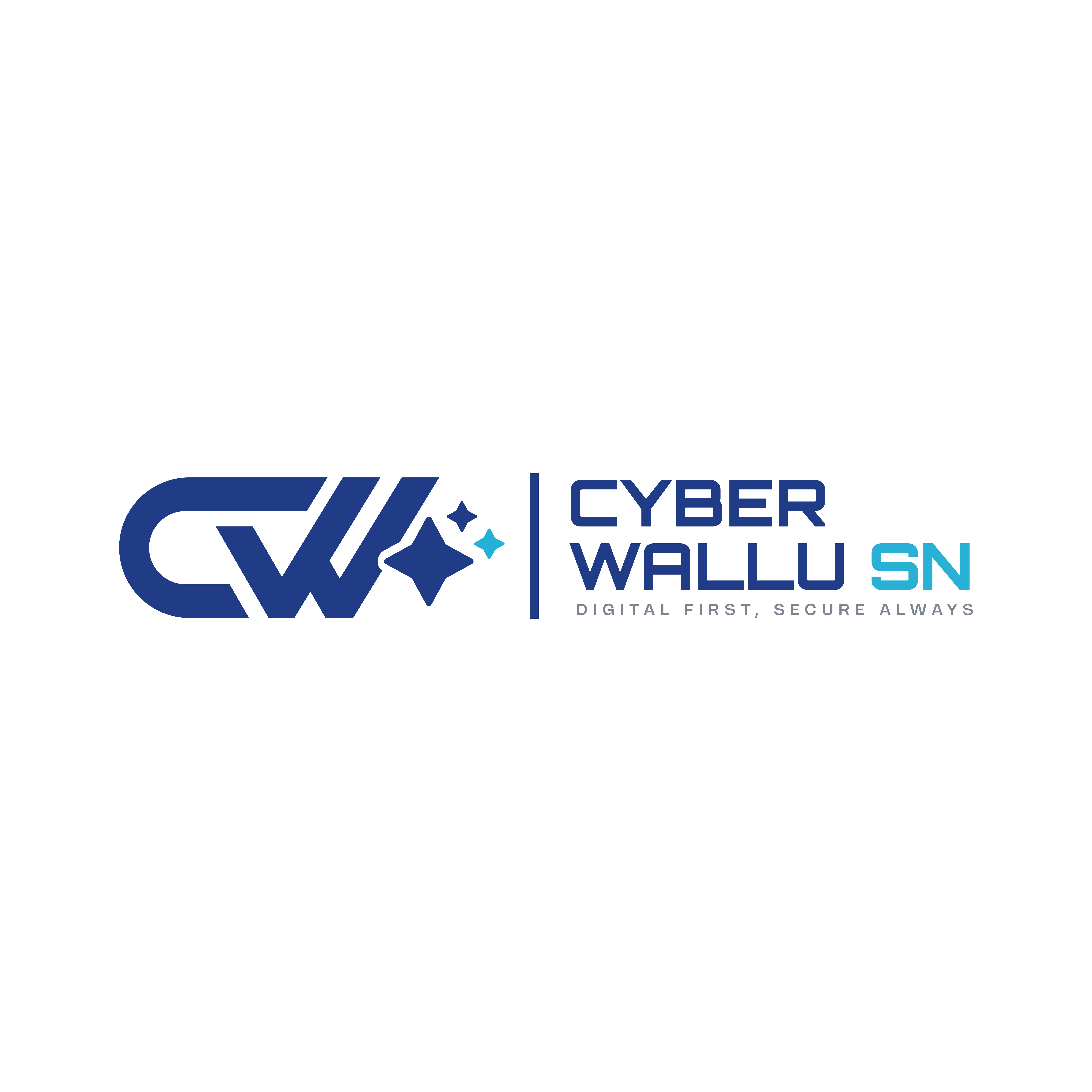 CyberWallu SN