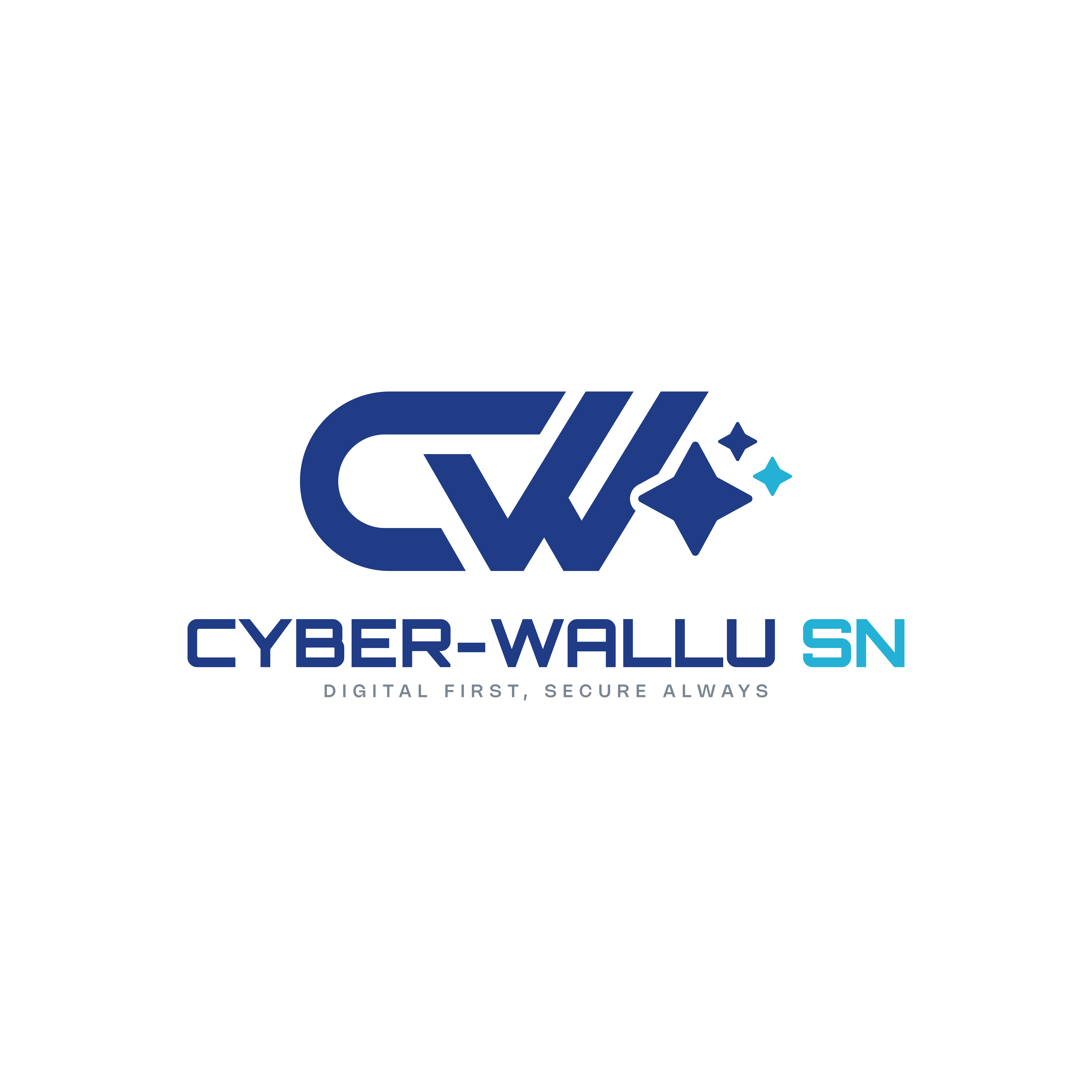 CyberWalluSN