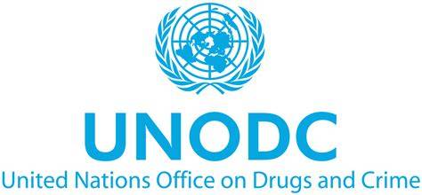 United Nations Office on Drugs and Crime