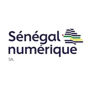 Senum SA