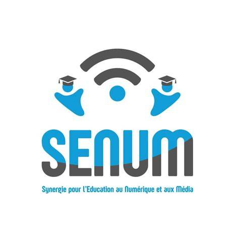 Senum SA