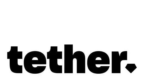 Tether